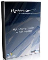 Hyphenator XT