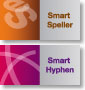 Smart HYphen