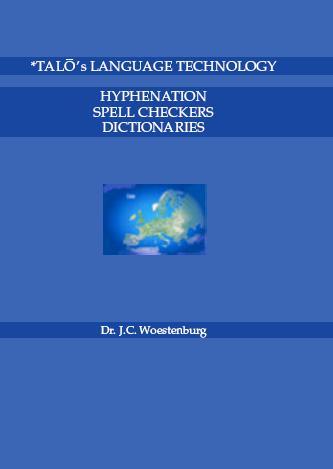 Language Book